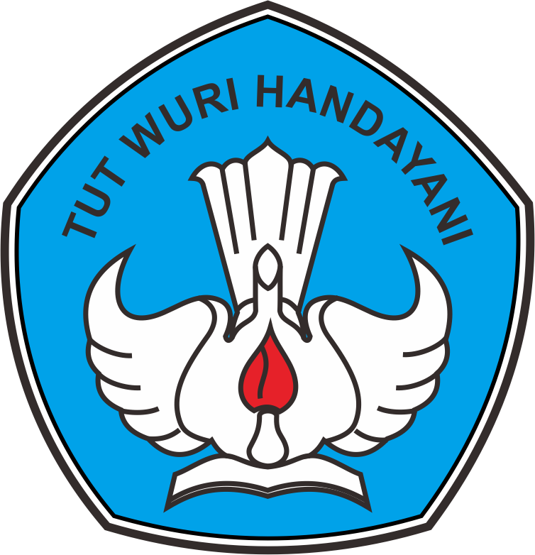 STIEKIA Logo