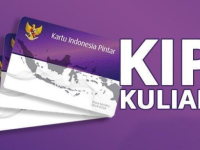 Pendaftaran Beasiswa KIP Kuliah di STIE Cendekia Bojonegoro Resmi Dibuka!