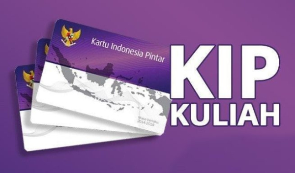 Pendaftaran Beasiswa KIP Kuliah di STIE Cendekia Bojonegoro Resmi Dibuka!